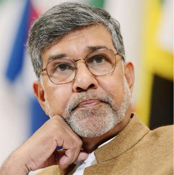 kailash_satyarthi