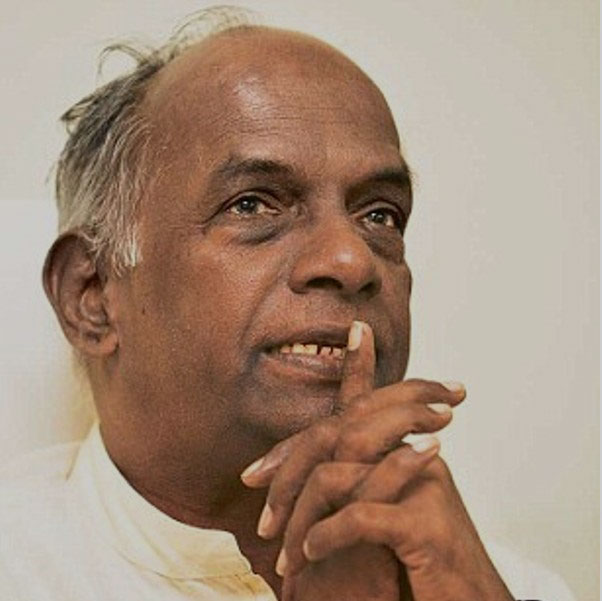 kailash_satyarthi