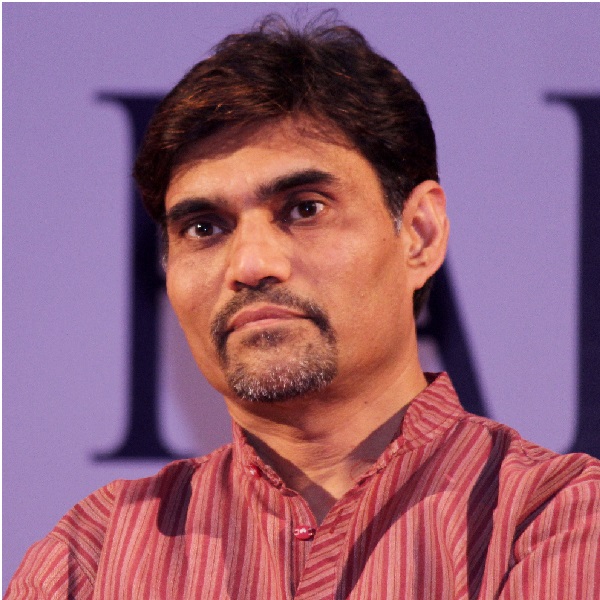 kailash_satyarthi