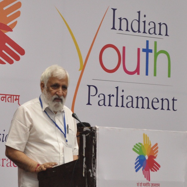kailash_satyarthi