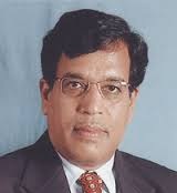 kailash_satyarthi