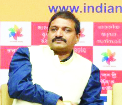kailash_satyarthi