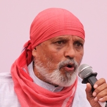 kailash_satyarthi