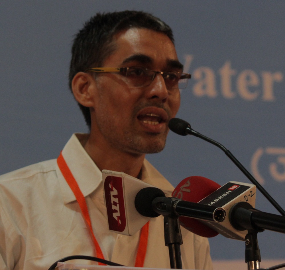 kailash_satyarthi