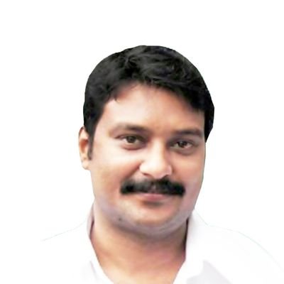 kailash_satyarthi